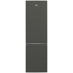 Двухкамерный холодильник Beko B1RCNK312G фото