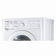 Стиральная машина Indesit EWUC 4105 CIS фото