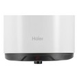 Водонагреватель Haier ES50V-C1 фото