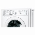 Стиральная машина Indesit IWUB 4105 (CIS) фото