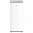 Однокамерный холодильник Pozis RS - 405 фото