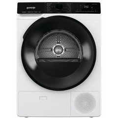 Сушильный барабан Gorenje DPNA82 фото