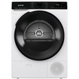 Сушильный барабан Gorenje DPNA82 фото