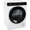 Сушильный барабан Gorenje DPNA82 фото