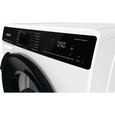 Сушильный барабан Gorenje DPNA82 фото