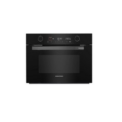 Духовой шкаф Grundig GEKW 12400 B фото