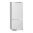 Двухкамерный холодильник Indesit ES 15 A фото