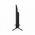 Телевизор BQ 32FS40B Black фото