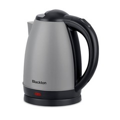 Чайник Blackton Bt KT1805S Gray фото