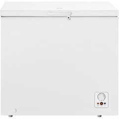 Морозильная камера Gorenje FH 20APW фото