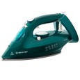 Утюг BRAYER BR4013 фото