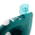 Утюг BRAYER BR4013 фото