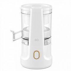 Соковыжималка BQ J1010 White фото