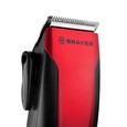 Машинка для стрижки BRAYER BR3431 фото