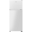 Двухкамерный холодильник Gorenje RF212FPW4 фото