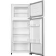 Двухкамерный холодильник Gorenje RF212FPW4 фото