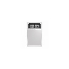 Встраиваемая посудомоечная машина Indesit RWM 8E55 фото