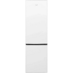 Двухкамерный холодильник Beko B1RCNK312W фото