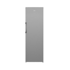 Морозильная камера Beko B1RFNK312G фото