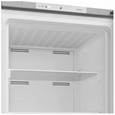 Морозильная камера Beko B1RFNK292G фото