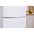 Двухкамерный холодильник Indesit ES 20 A фото