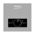 Морозильная камера Beko B3RFNK312G фото