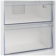 Морозильная камера Beko B3RFNK312G фото