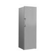 Морозильная камера Beko B1RFNK312G фото