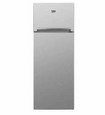 Двухкамерный холодильник Beko RDSK240M00G фото