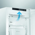 Морозильная камера Indesit DFZ 4150 фото