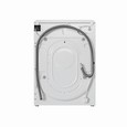 Стиральная машина Indesit BWSB 61051 WWV RU фото