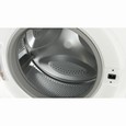 Стиральная машина Indesit BWSB 61051 WWV RU фото