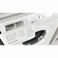 Стиральная машина Indesit BWSB 61051 WWV RU фото