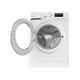 Стиральная машина Indesit BWSE 71252X WSV RU фото