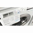 Стиральная машина Indesit BWSE 71252X WSV RU фото