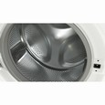 Стиральная машина Indesit BWSE 71252X WSV RU фото