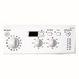 Стиральная машина Indesit IWUD 4105 (CIS) фото