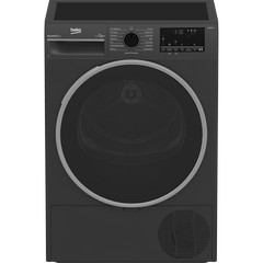 Сушильный барабан Beko B3T 47239 A фото