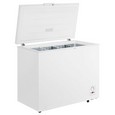 Морозильная камера Gorenje FH 251AW фото