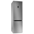 Двухкамерный холодильник Indesit DF 5200 S фото