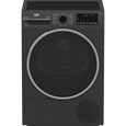 Сушильный барабан Beko B3T 47239 A фото