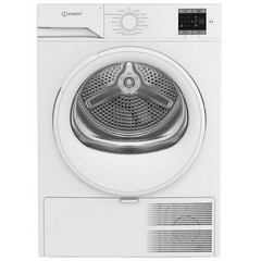 Сушильный барабан Indesit IAS3725 фото