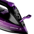 Утюг BRAYER BR4016 фото