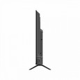 Телевизор BQ 50FSU38B Black фото