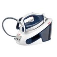 Парогенератор Tefal SV8001E1 фото