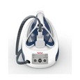 Парогенератор Tefal SV8001E1 фото