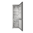 Двухкамерный холодильник Indesit ITS 4200 G фото