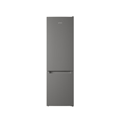 Двухкамерный холодильник Indesit ITS 4200 G фото