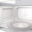 Микроволновая печь Gorenje MO17E1WH фото