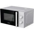 Микроволновая печь Gorenje MO17E1WH фото